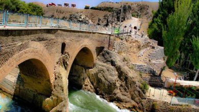 اجاره ویلا در سامان