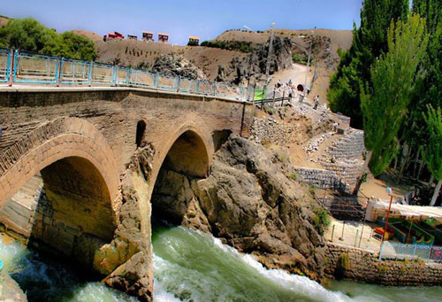  اجاره ویلا در سامان