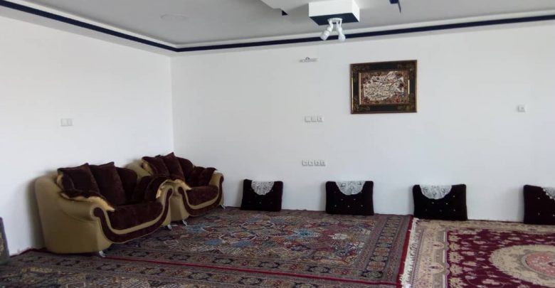 اجاره روزانه منزل شهرکرد