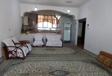 اجاره منزل مبله در شهرکرد