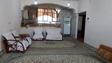 اجاره منزل مبله در شهرکرد