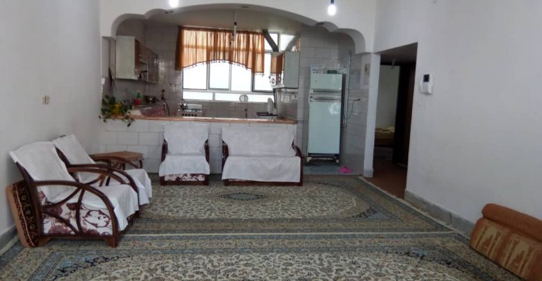 اجاره منزل مبله در شهرکرد