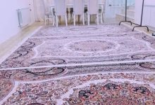 اجاره خانه ویلایی در شهرکرد برای مسافر