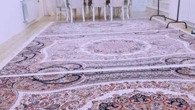 اجاره خانه ویلایی در شهرکرد برای مسافر