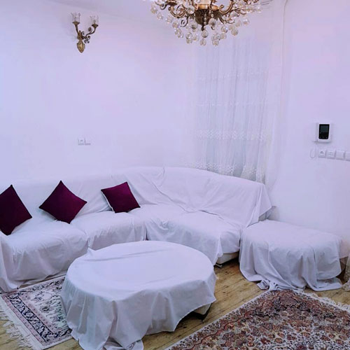 اجاره خانه ویلایی در شهرکرد برای مسافر