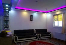 اجاره بهترین سوئیت ها در چهارمحال