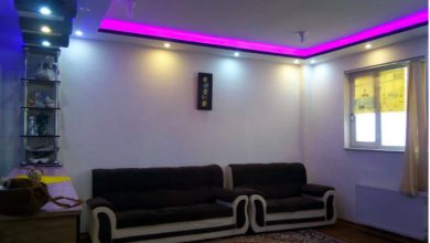 اجاره بهترین سوئیت ها در چهارمحال