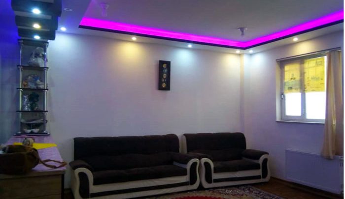 اجاره بهترین سوئیت ها در چهارمحال